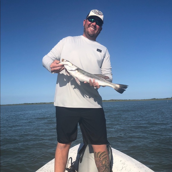 Meet your Posher, Jason - Picture 1 of 3